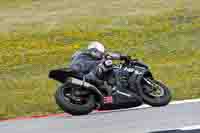 May-2024;motorbikes;no-limits;peter-wileman-photography;portimao;portugal;trackday-digital-images